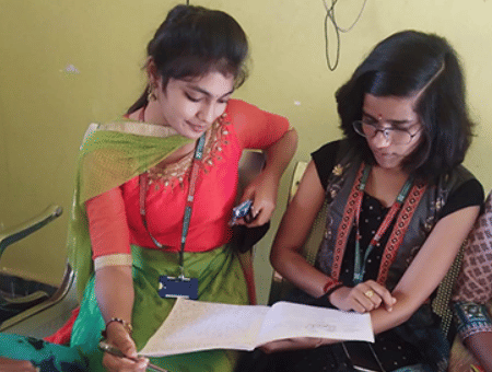 Behara College of  Engineering and Technology Hostels photo 10